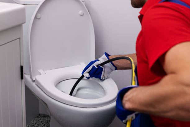 Best Emergency Plumber  in Quarryville, PA